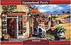 Puzzle 4000 pièces Couleurs de la Toscane 400171 Voir les images du produit 3