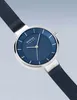 Montre Bering pour femmes Montre solaire - 14631-307 Acier Voir les images du produit 16