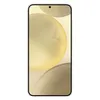 Cover trasparente per Samsung Galaxy S24+ Anteprima dell’immagine prodotto 11