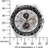 Pánské hodinky Citizen AT8238-84A Eco-Drive Super-Titanium Náhled obrázku produktu 4