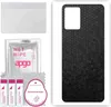 apgo Rückseite Schutzfolie, Skin, kompatibel mit VIvo Y21e, Produktbild-Vorschau 1