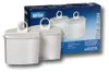 Braun KWF 2, AromaPassion, AromaDeluxe, CaféHouse KF500, Produktbild-Vorschau 1