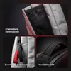 Multifunktionaler Jugend-Laptop-Rucksack für Ausflüge, Produktbild-Vorschau 8