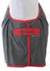 Bucas Power Cooler - bleu marine/gris - Taille 135 Voir les images du produit 6