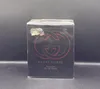 Gucci Guilty Black Pour Femme eau de Toilette für Damen 50 Produktbild-Vorschau 3