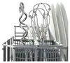 Bosch MFQ4835 - Handmixer 575W - Wit Voir les images du produit 24