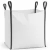 MIKONI 4 x BIG BAG Säcke 90x90x120cm bis 1000 KG Produktbild-Vorschau 3