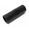 Wiltec Raccord Clapet anti-retour DN40 40 mm pour Pompe Voir les images du produit 1