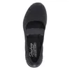 Skechers Sportliche Slipper Seager Damen 31353737373630 Produktbild-Vorschau 6