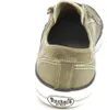 Dockers by Gerli Herren Canvas Sneaker Schuhe Produktbild-Vorschau 82