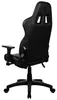 Arozzi Avanti Soft Fabric™ Gamingstuhl - Braun Produktbild-Vorschau 3