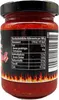 Univer Sparset Chili-Feuer 2 x 150 g Produktbild-Vorschau 4