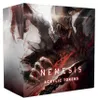 Nemesis Acrylic Tokens – Juego de mesa – Awaken Realms Vista previa de la imagen del producto 1