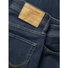 Jack & Jones Glenn Original 430 Slim Jeans, Blau 34W x 34L Produktbild-Vorschau 8