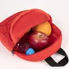 Spiderman Vorschulrucksack Weicher Plüsch-Rucksack für Produktbild-Vorschau 6