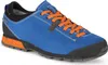 Buty Aku Bellamont Iii V-lite Low Gtx 50431063 Podgląd zdjęcia produktu 1