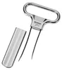 Macchina stappatrice/tappatrice WESTMARK Ah-SO Monopol Anteprima dell’immagine prodotto 5