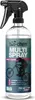 bio-chem Multispray 750 ml – Reinigt & schmiert in einem Produktbild-Vorschau 1