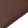 Hülle für MacBook Air 15" M4, Baltan Sleeve Premium, Produktbild-Vorschau 5