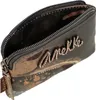 Anekke Geldbörse Dreamverse Wings Coin Purse Multicolor Produktbild-Vorschau 7