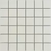 mosaico ceramico bianco, mosaico per pareti e pavimenti, Anteprima dell’immagine prodotto 1