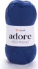 Filato Adore 5 x 100 g 349 Anteprima dell’immagine prodotto 1