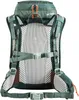 TATONKA zaino, escursioni zaino Hike Pack 20 Women Sage Anteprima dell’immagine prodotto 3