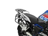 Sada nosičů ZIEGER kompatibilní s BMW R 1200 GS LC Náhled obrázku produktu 2