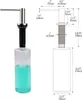 500ML Spülmittelspender mit Edelstahlpumpe, Produktbild-Vorschau 6