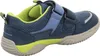 Superfit Sneaker Sneaker Veloursleder/Textil Produktbild-Vorschau 18