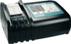 Chargeur 4 batteries MAKITA DC18SF 196426-3 Makstar Li-Ion Voir les images du produit 10