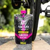 Muc-Off Road & Gravel Sealant -tiivistyslitku, 500 ml Voir les images du produit 5