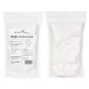 Kokosmehl 1 kg | Für Backen, Desserts und feine Teige Produktbild-Vorschau 3