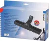 Scanpart universelle Parkett- und Fliesendüse Produktbild-Vorschau 4