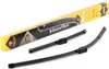 SWF Spazzole tergicristallo Visioflex-Set | (SET)WIPER CAR Anteprima dell’immagine prodotto 10
