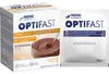OPTIFAST Mahlzeitersatz für eine gewichtskontrollierende Produktbild-Vorschau 2