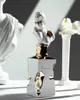 Lattafa Her Confession Eau De Parfum 100ml Produktbild-Vorschau 8