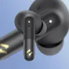 Havit TW982, True Wireless Stereo (TWS), Anrufe/Musik, Produktbild-Vorschau 12