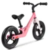 Micro Laufrad Balance Bike Lite flamingo pink - Produktbild-Vorschau 5