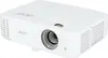 acer H6815BD, projektor DLP 4K, 4000 ANSI lumenów Podgląd zdjęcia produktu 1