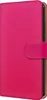 Etui Book Case dla Samsung Galaxy S23 Ultra Etui Flip Cover Podgląd zdjęcia produktu 6