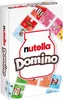 nutella 4166 Adventskalender 528,0 g Podgląd zdjęcia produktu 21