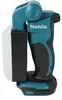 Makita DML801X Akku Lampe Solo 18V Li-Ion Lxt Produktbild-Vorschau 9