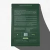 GreatVita Bioaktywny Kolagen w Proszku 800g | Hydrolizat Podgląd zdjęcia produktu 2