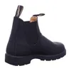 Schuhe Blundstone 558BLACK Produktbild-Vorschau 22