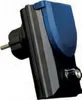 Jebao FC300 Drehzahlsteller / Pumpenregler Produktbild-Vorschau 1