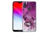 MuchoWow® Handyhülle Schutzhülle Hülle für Huawei P20 Lite Produktbild-Vorschau 2