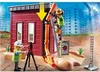 PLAYMOBIL City Action 70443 Mini escavatore con componenti Anteprima dell’immagine prodotto 12