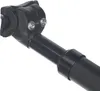 XLC SP-S05 jousitettu satulatolppa, 27,2 mm Voir les images du produit 5