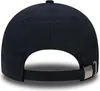 Kšiltovka New Era 9Forty - FLAWLESS New York Yankees navy Náhled obrázku produktu 3